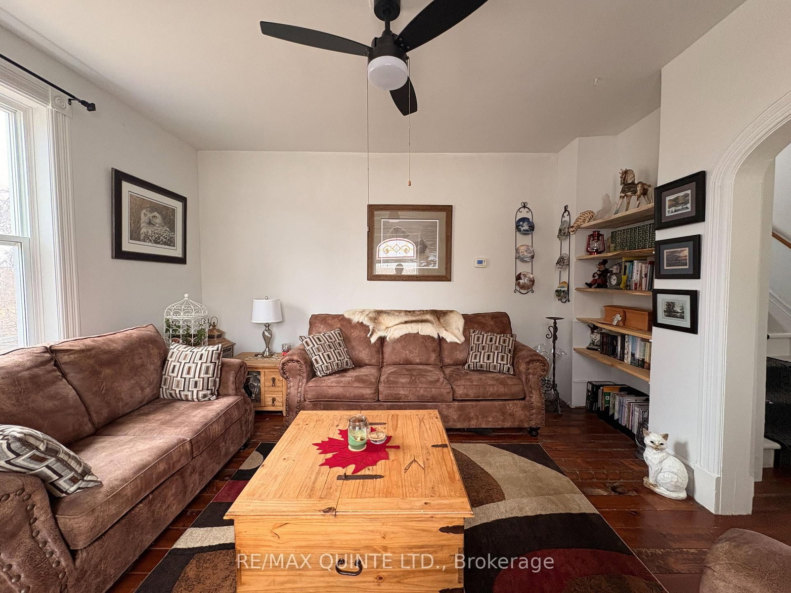 1330 Rapids Road • Tweed, ON photo 4