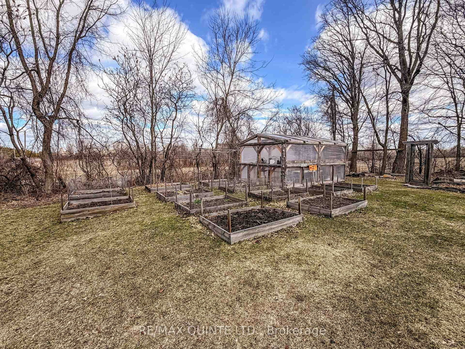 1330 Rapids Road • Tweed, ON photo 42