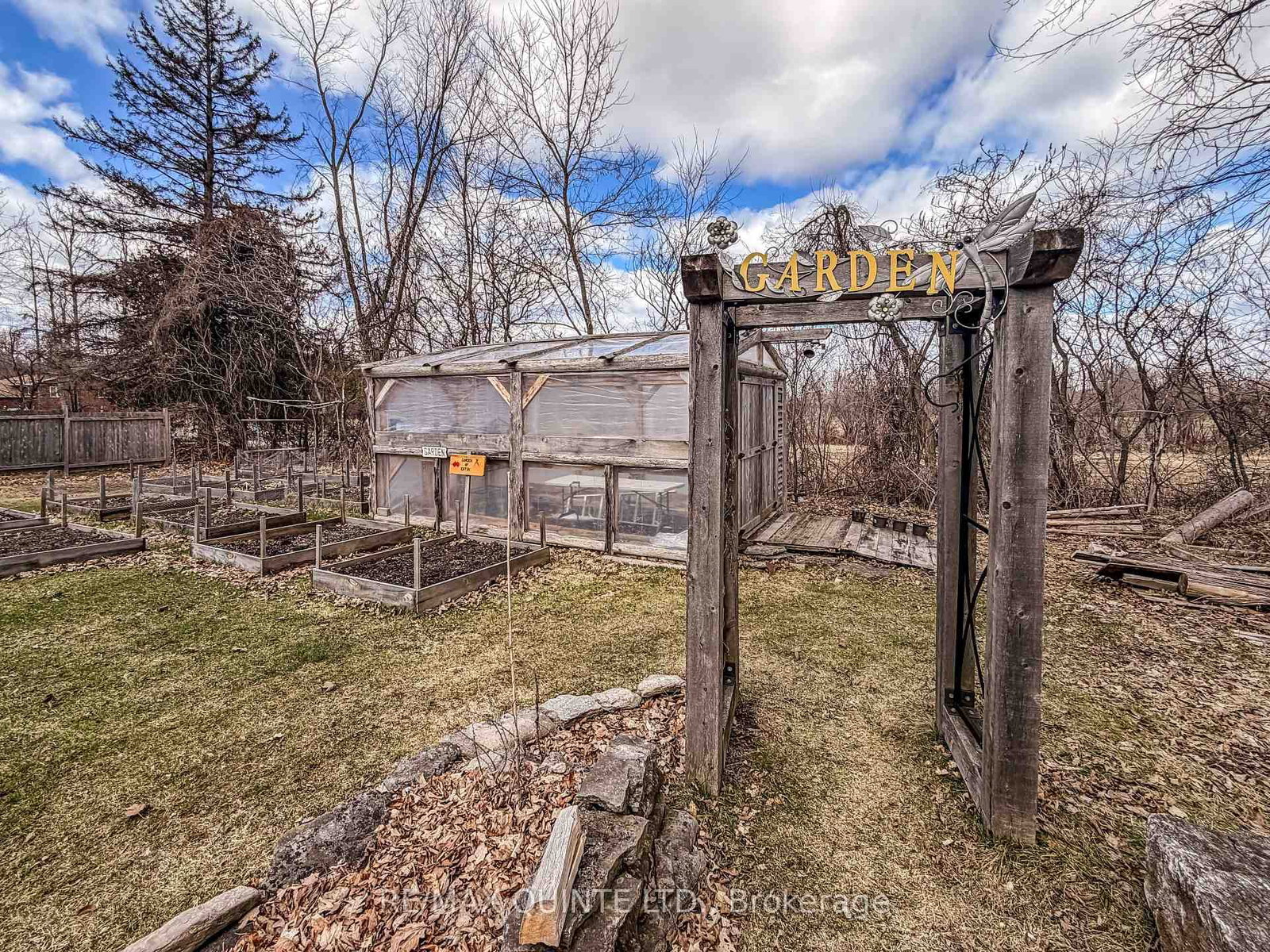 1330 Rapids Road • Tweed, ON photo 44