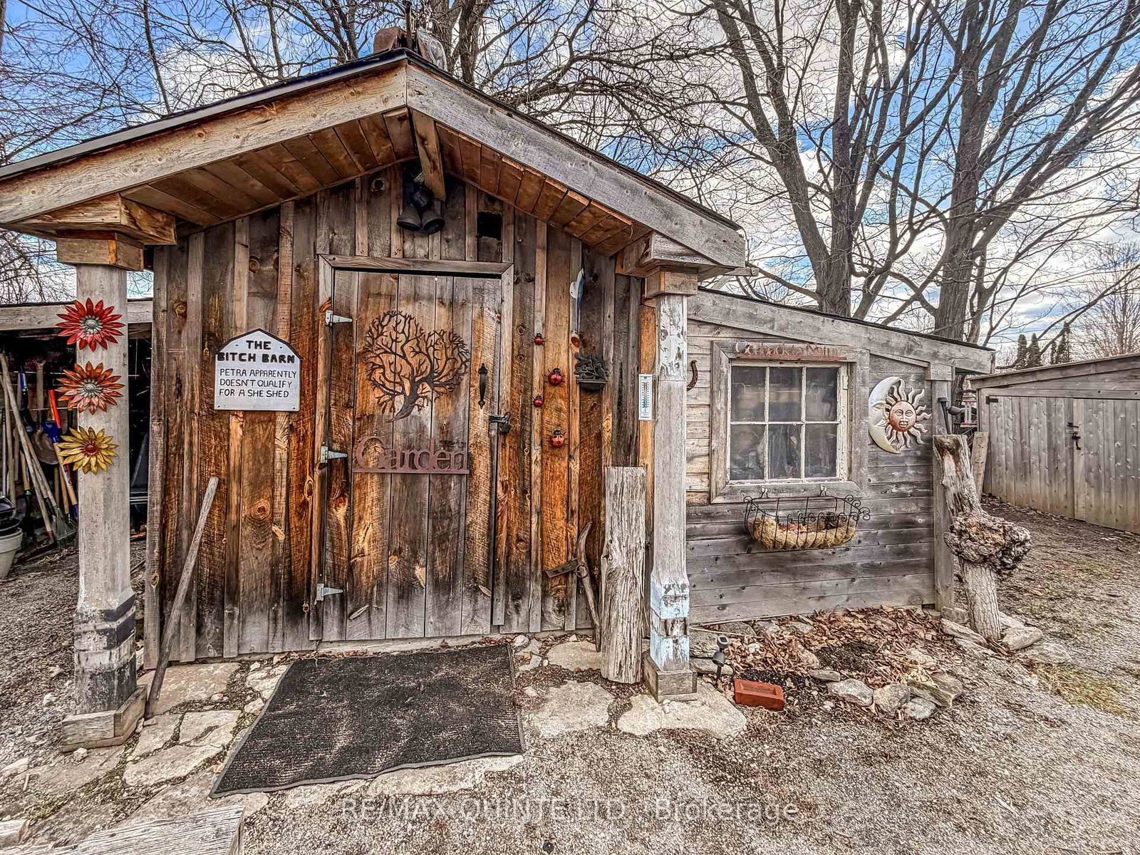 1330 Rapids Road • Tweed, ON photo 45