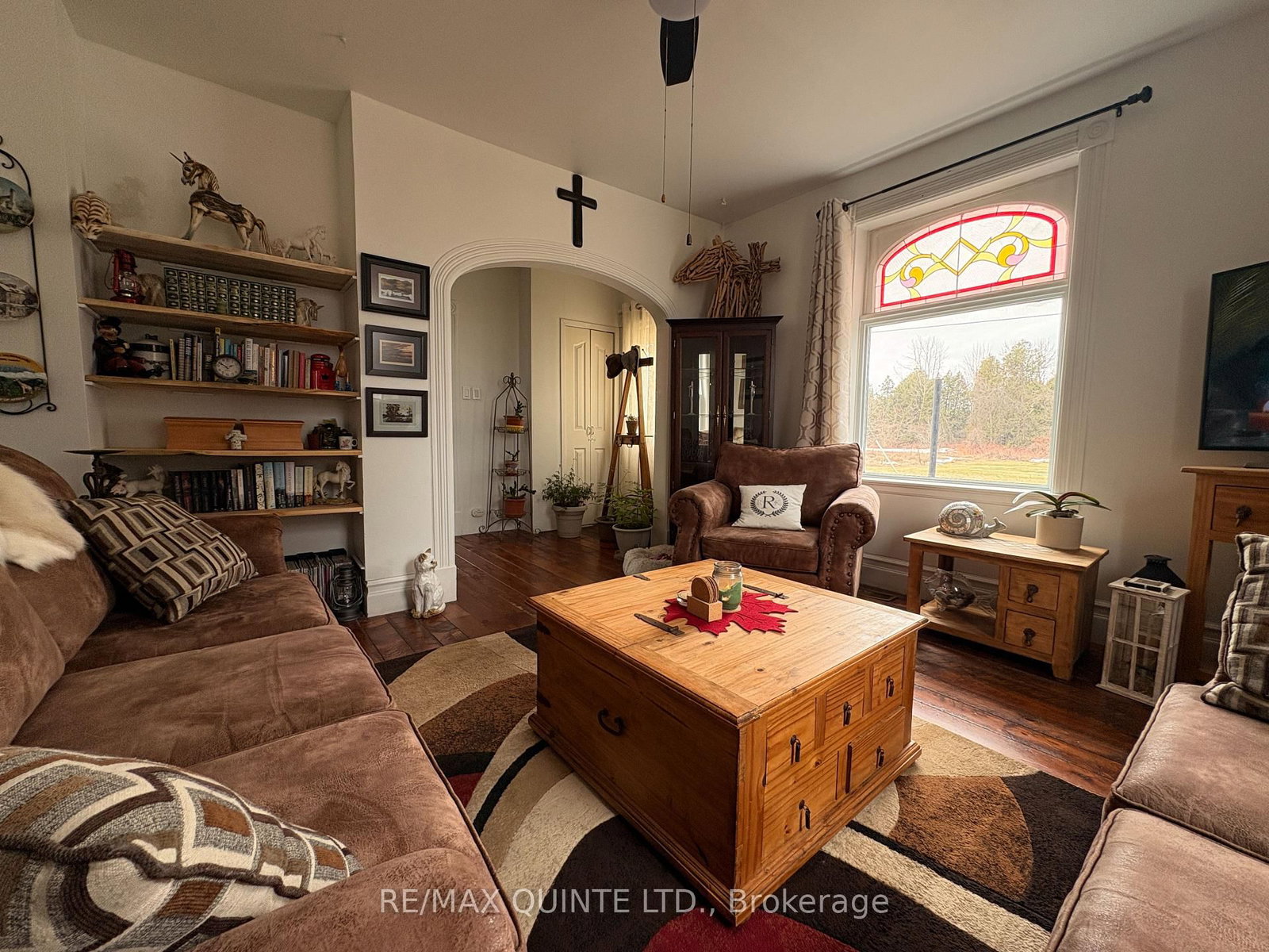 1330 Rapids Road • Tweed, ON photo 5