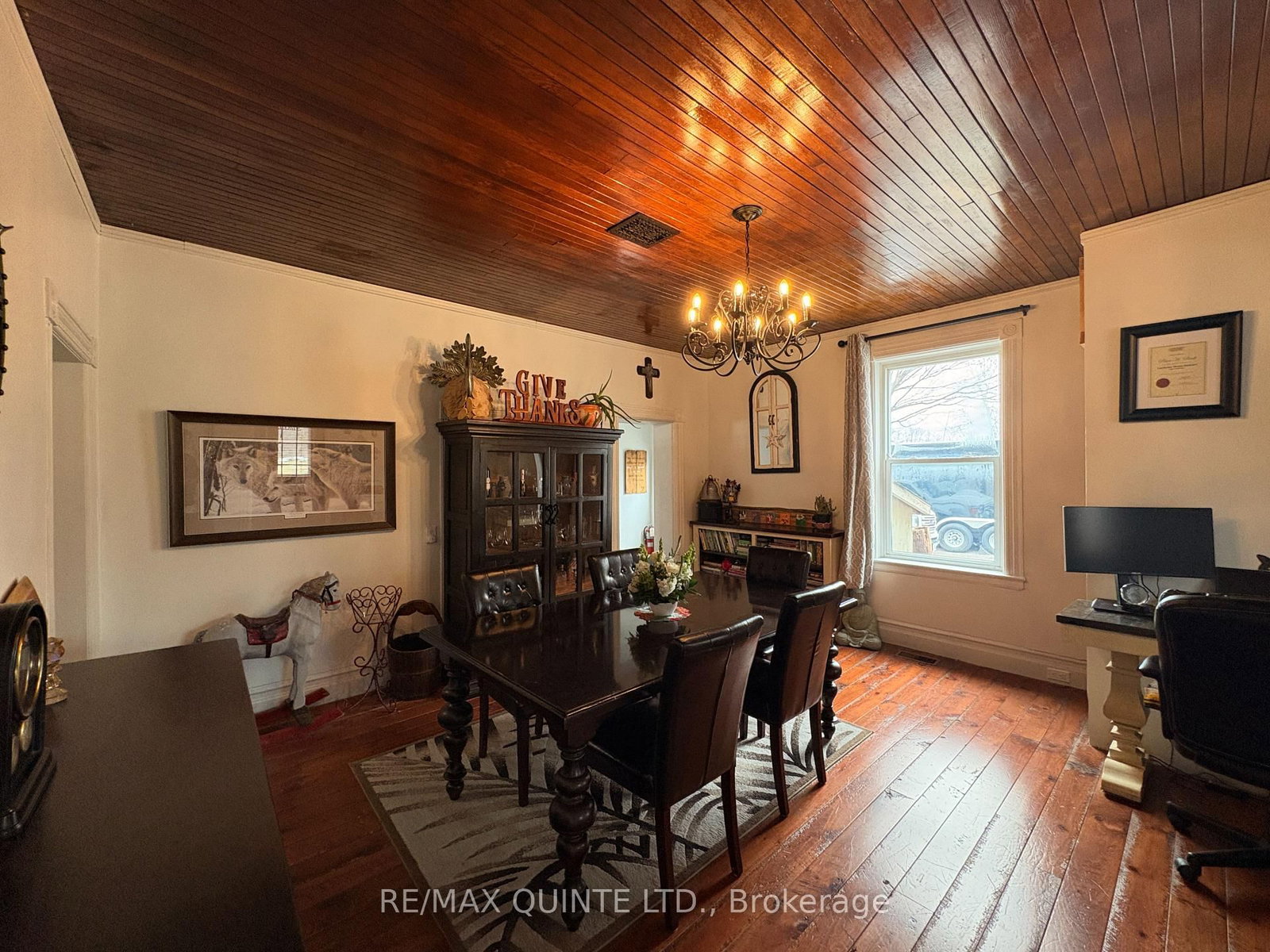 1330 Rapids Road • Tweed, ON photo 6