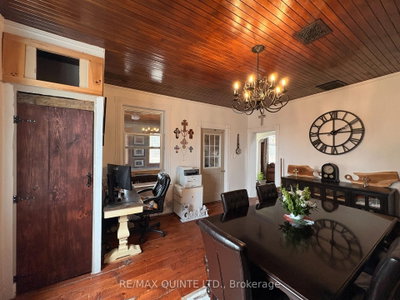 1330 Rapids Road • Tweed, ON photo 8