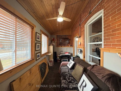 1330 Rapids Road • Tweed, ON photo 9