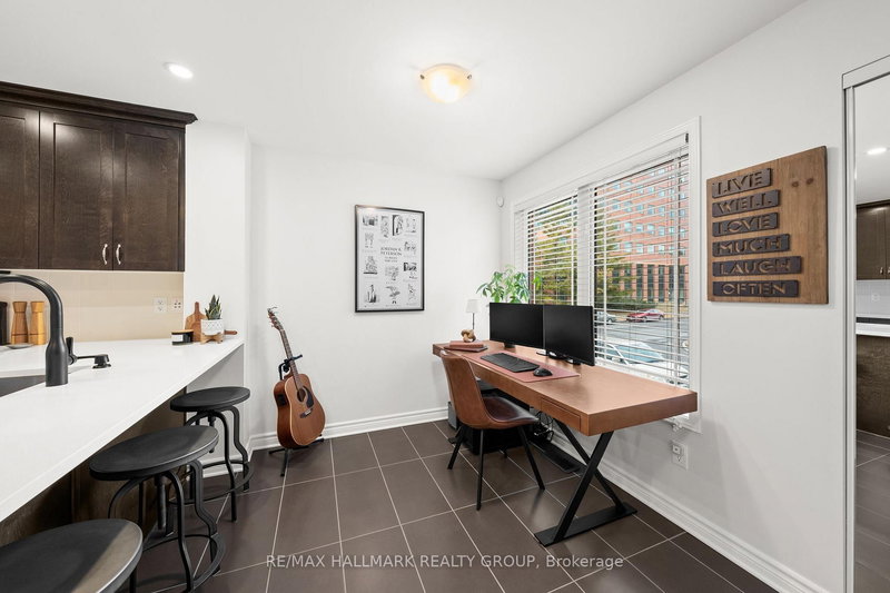 498 LeBoutillier Ave, Ottawa, K1K 1V1 | Image 3