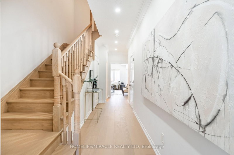 99 Baker St, Thorold, L2V 3P4 | Image 3