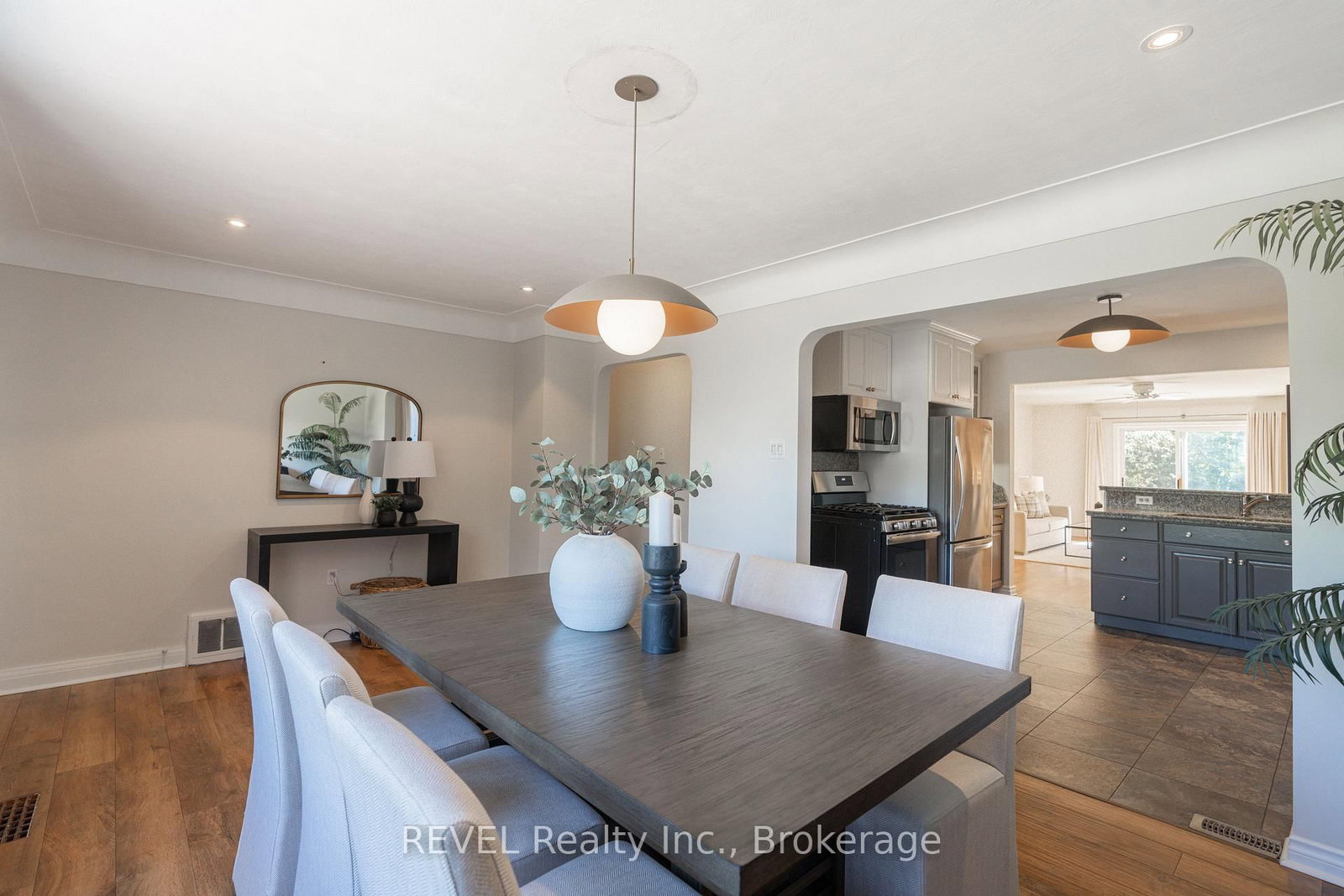 522 Mississagua Road • Niagara-on-the-Lake, ON photo 14