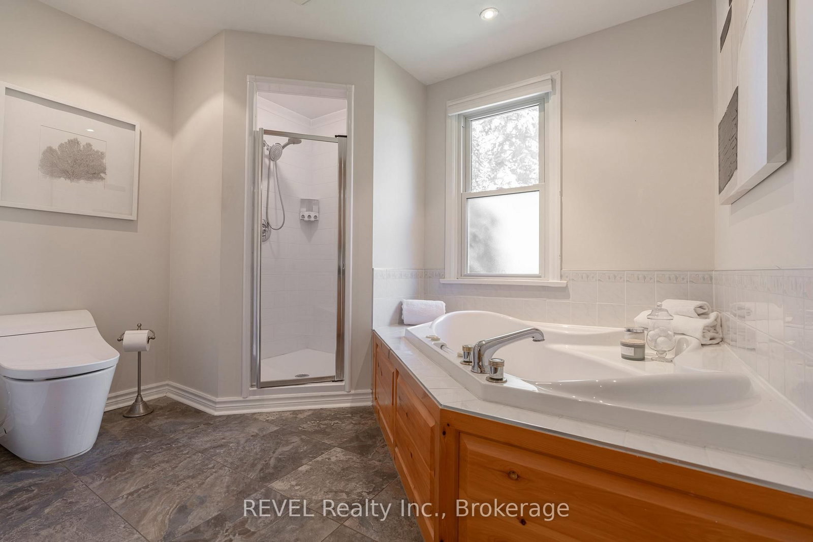 522 Mississagua Road • Niagara-on-the-Lake, ON photo 36