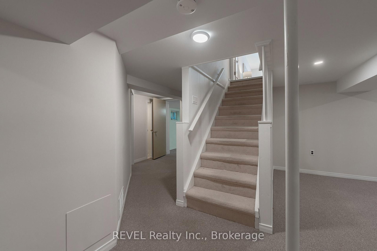 522 Mississagua Road • Niagara-on-the-Lake, ON photo 39