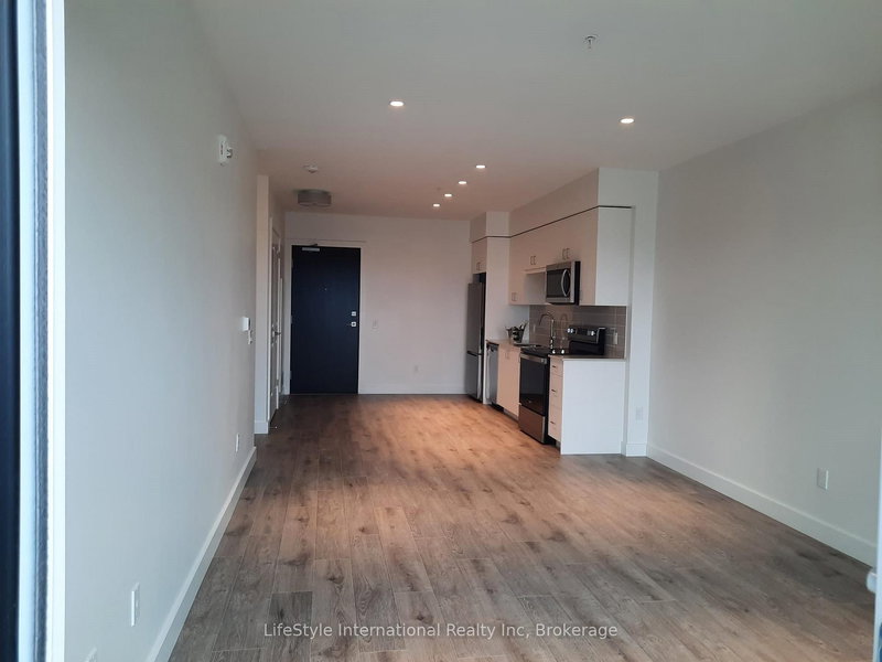 1104 - 50 Grand Ave S, Cambridge, N1S 0C2 | Image 3