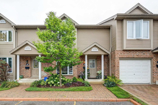 47 - 1320 Savannah Drive