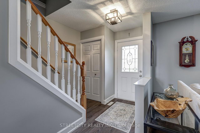 47 - 1320 Savannah Drive