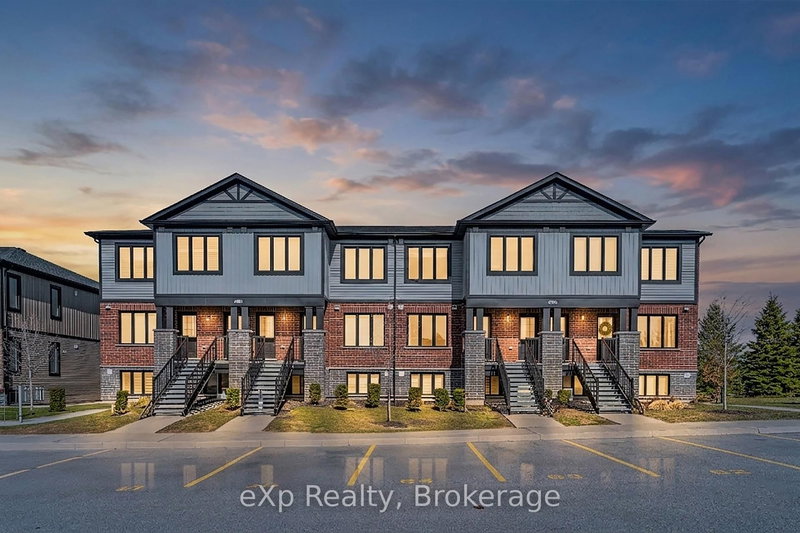 home for lease on D8-160 Rochefort Street