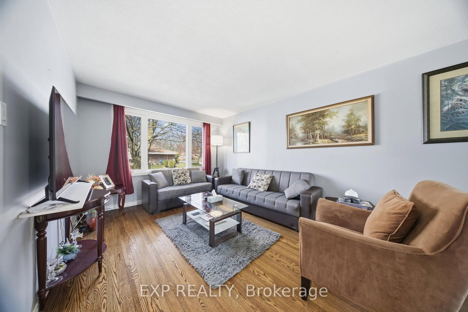 Listing Image 7