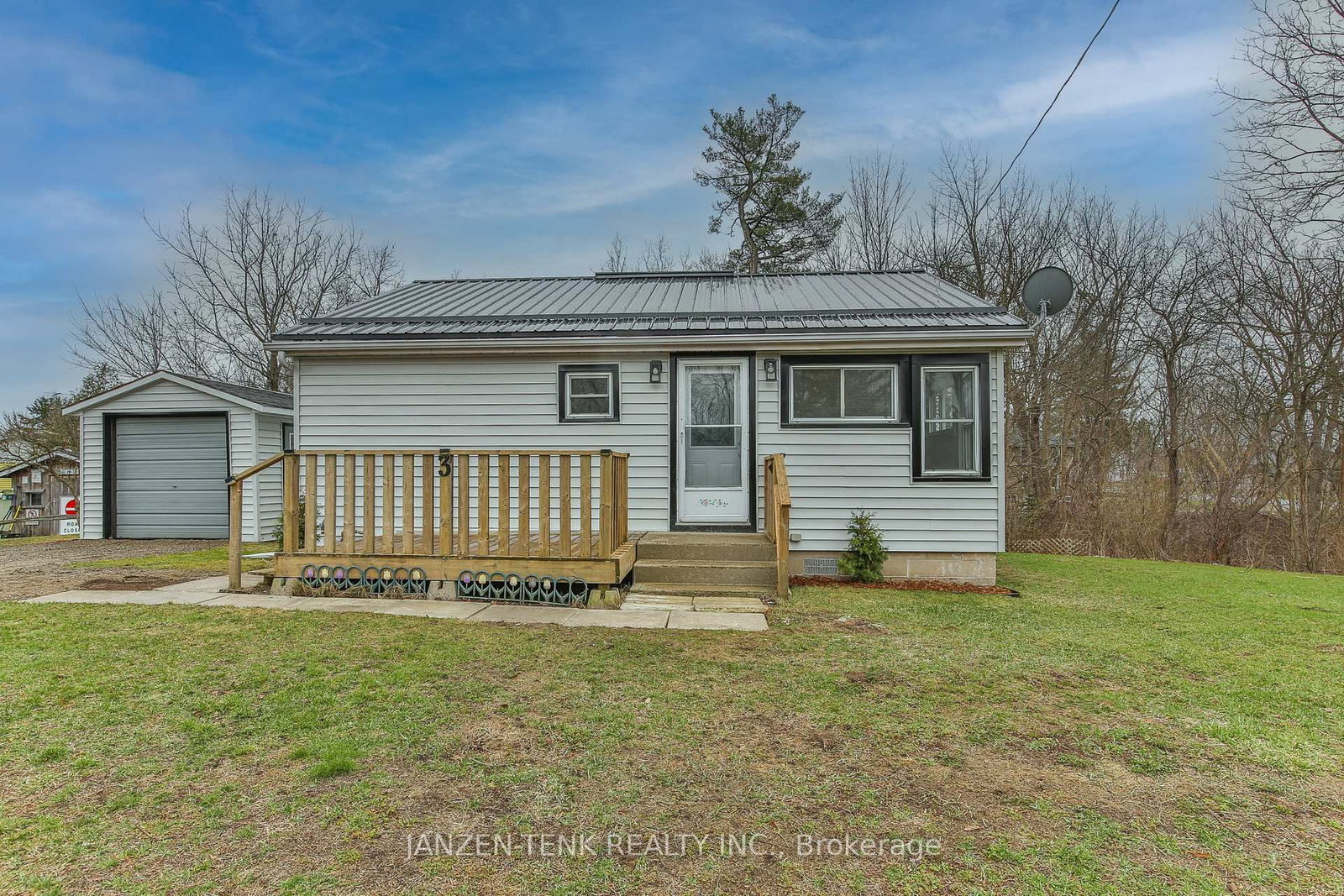 Listing Image 2