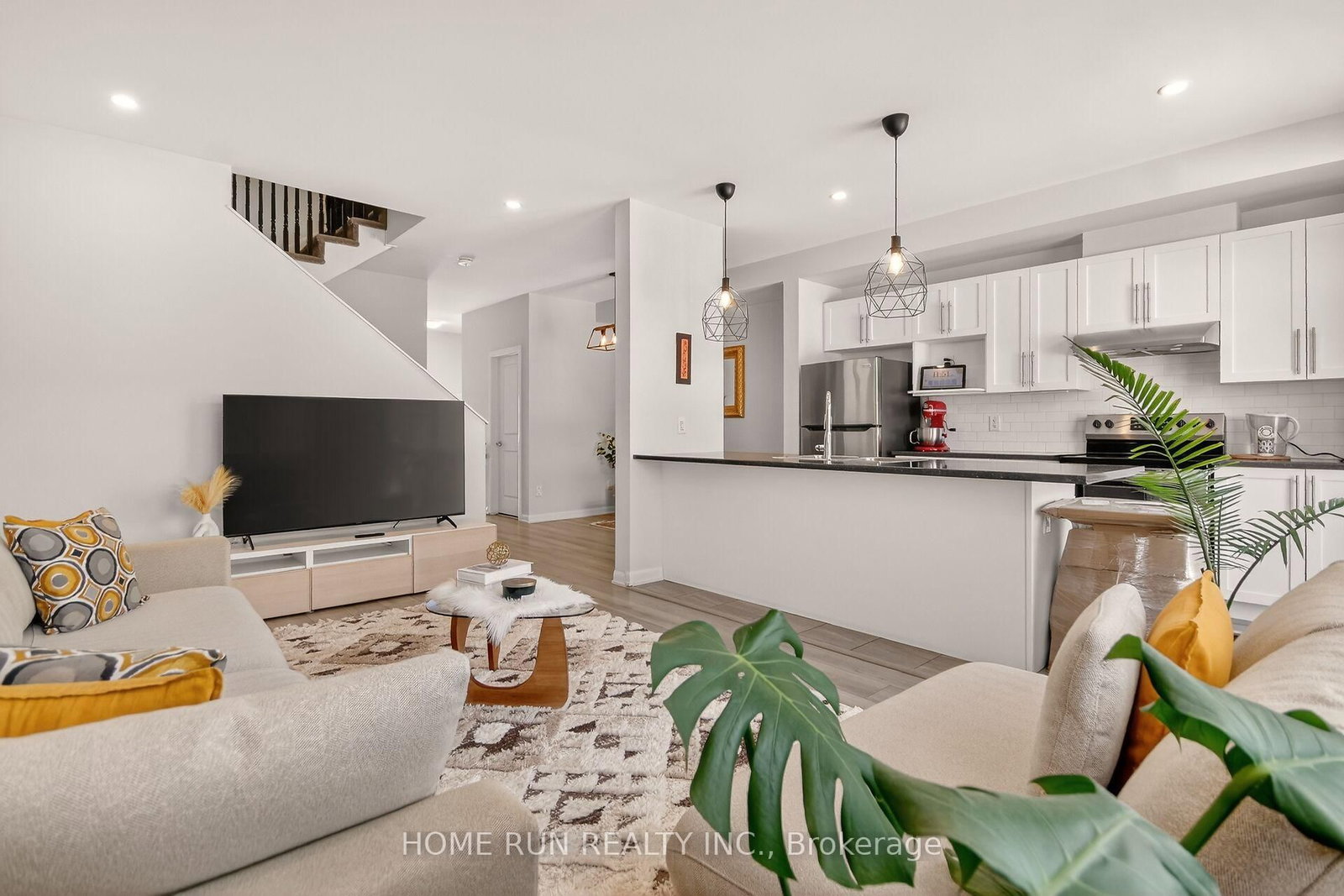 733 Cashmere Terrace - Photo 11