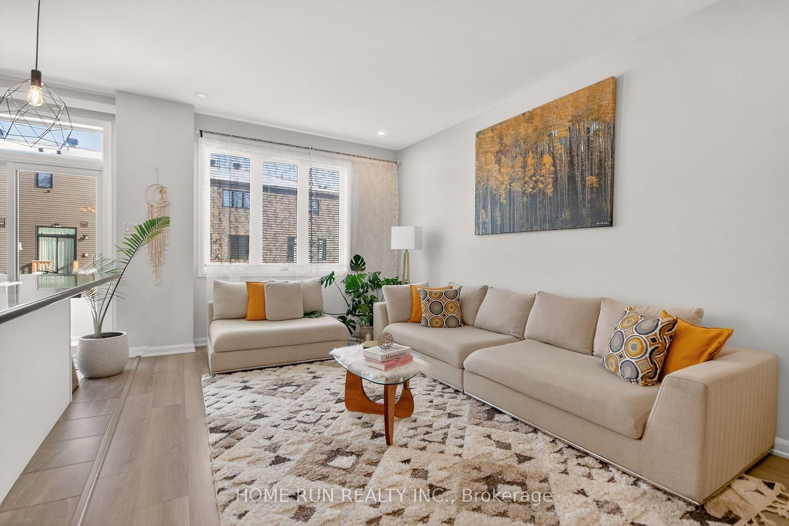 733 Cashmere Terrace - Photo 14