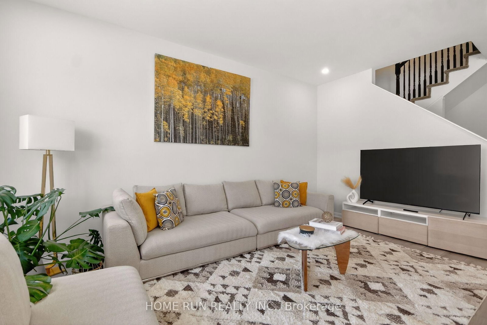 733 Cashmere Terrace - Photo 15