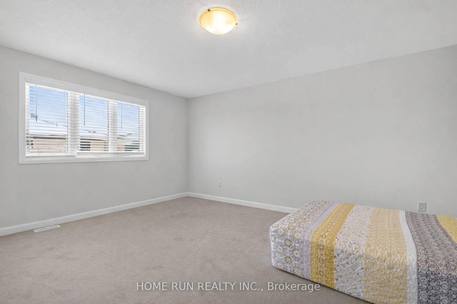 733 Cashmere Terrace - Photo 16