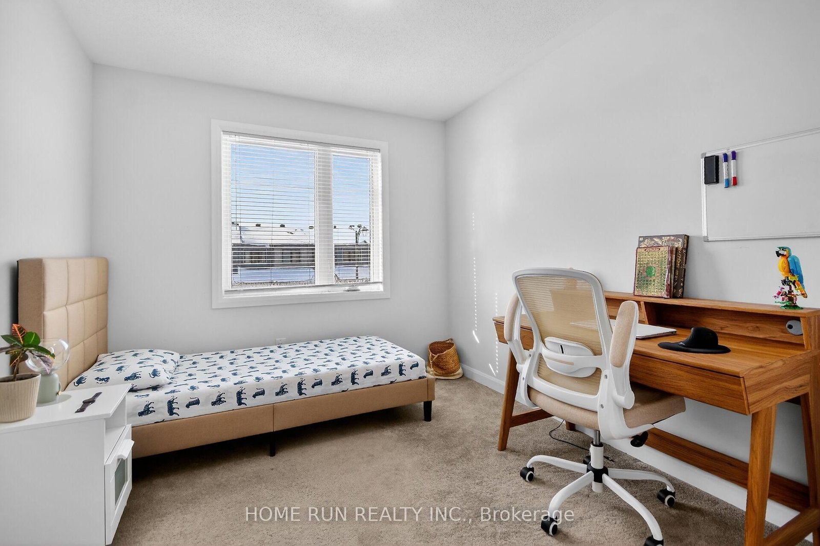 733 Cashmere Terrace - Photo 18