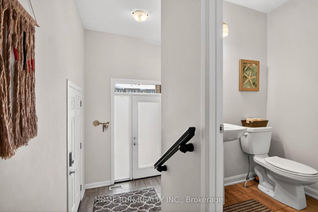 733 Cashmere Terrace