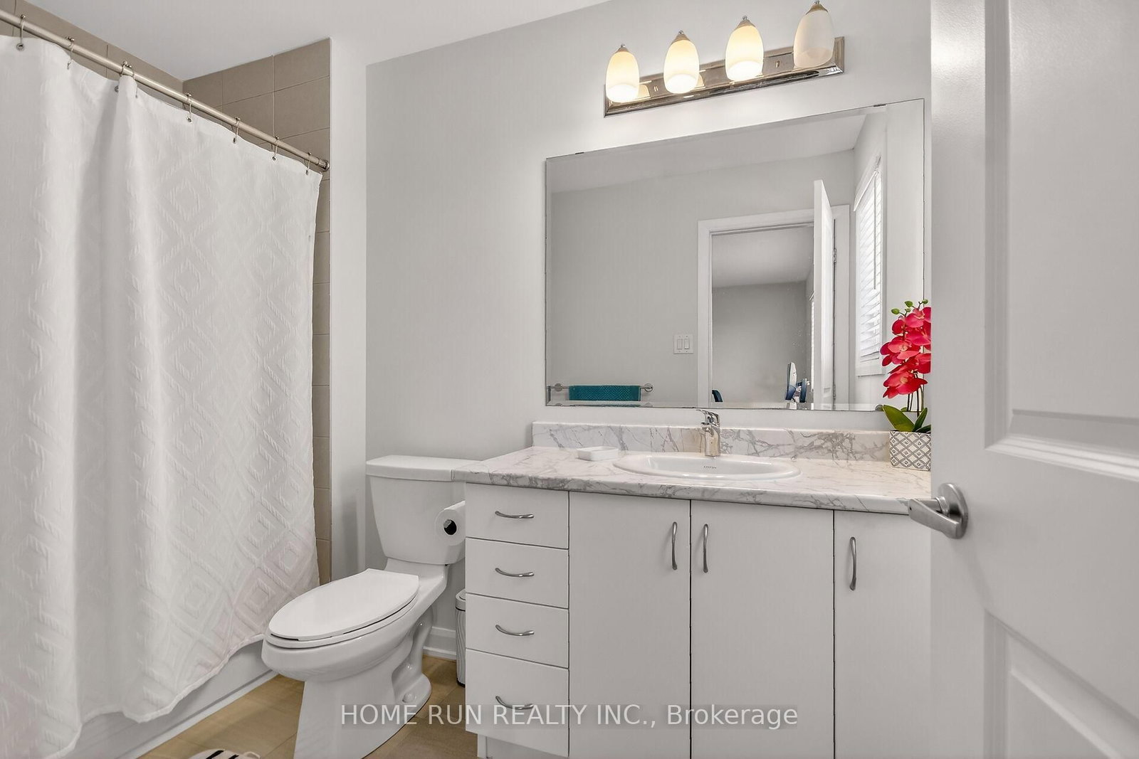 733 Cashmere Terrace - Photo 21