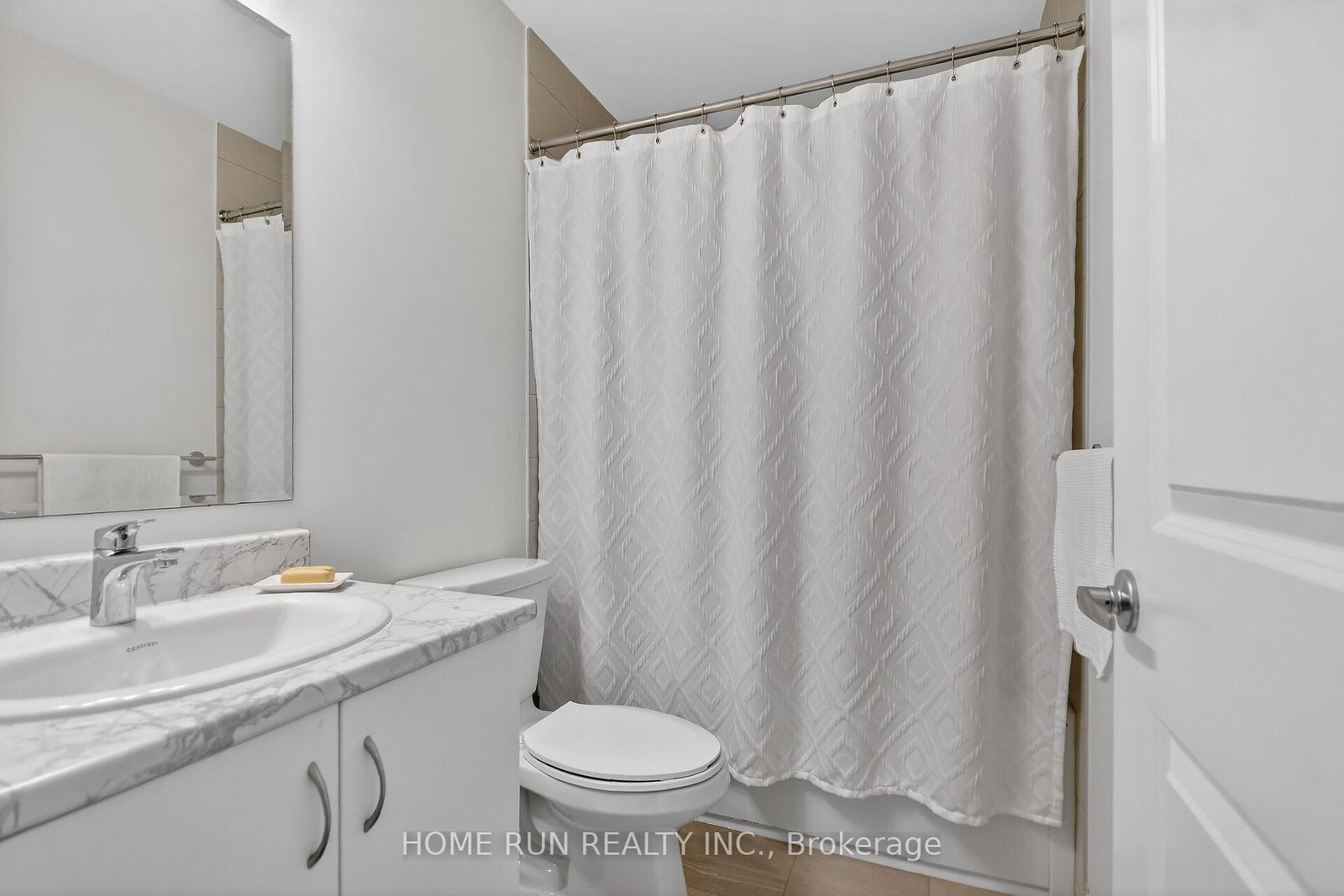 Townhouse for sale at 733 Cashmere Terrace, Ottawa, Ontario, K2J 6Z6 - Barrhaven - Heritage Park - MLS: X12974780