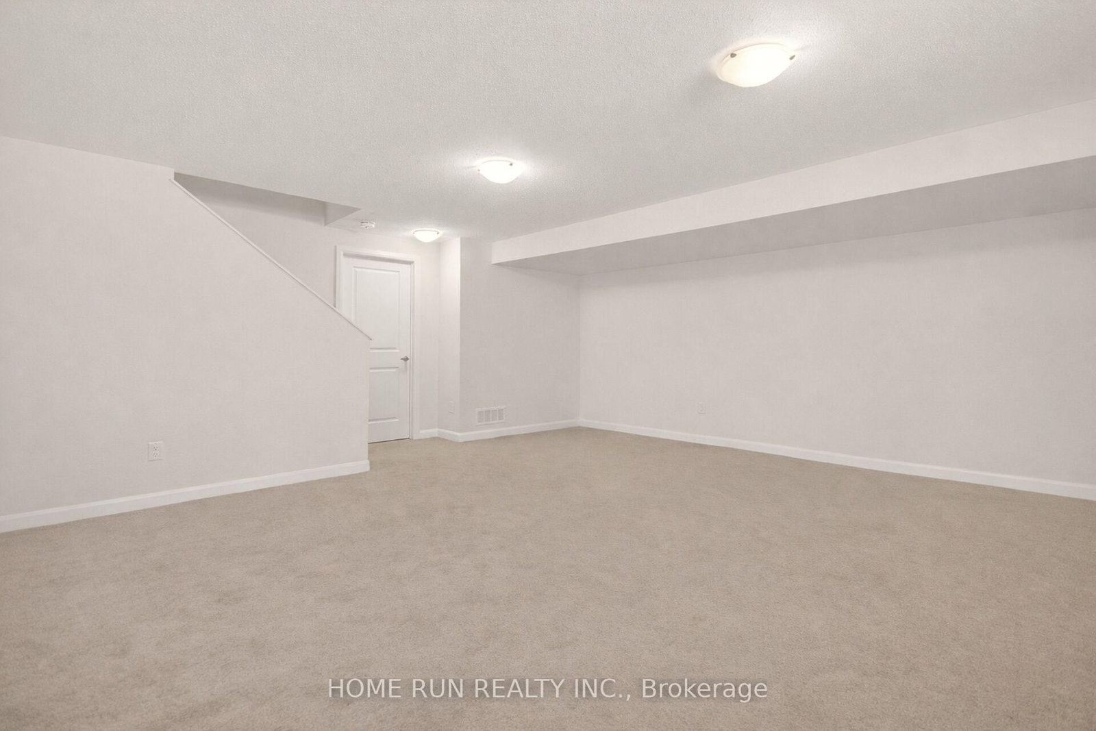 733 Cashmere Terrace - Photo 23