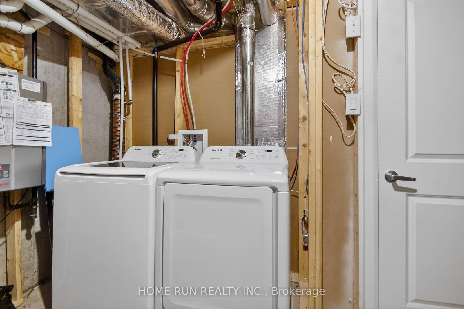 733 Cashmere Terrace - Photo 24