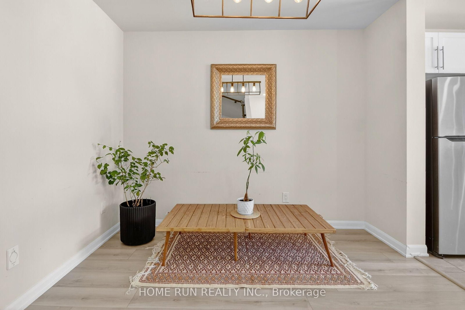 Townhouse for sale at 733 Cashmere Terrace, Ottawa, Ontario, K2J 6Z6 - Barrhaven - Heritage Park - MLS: X12974780