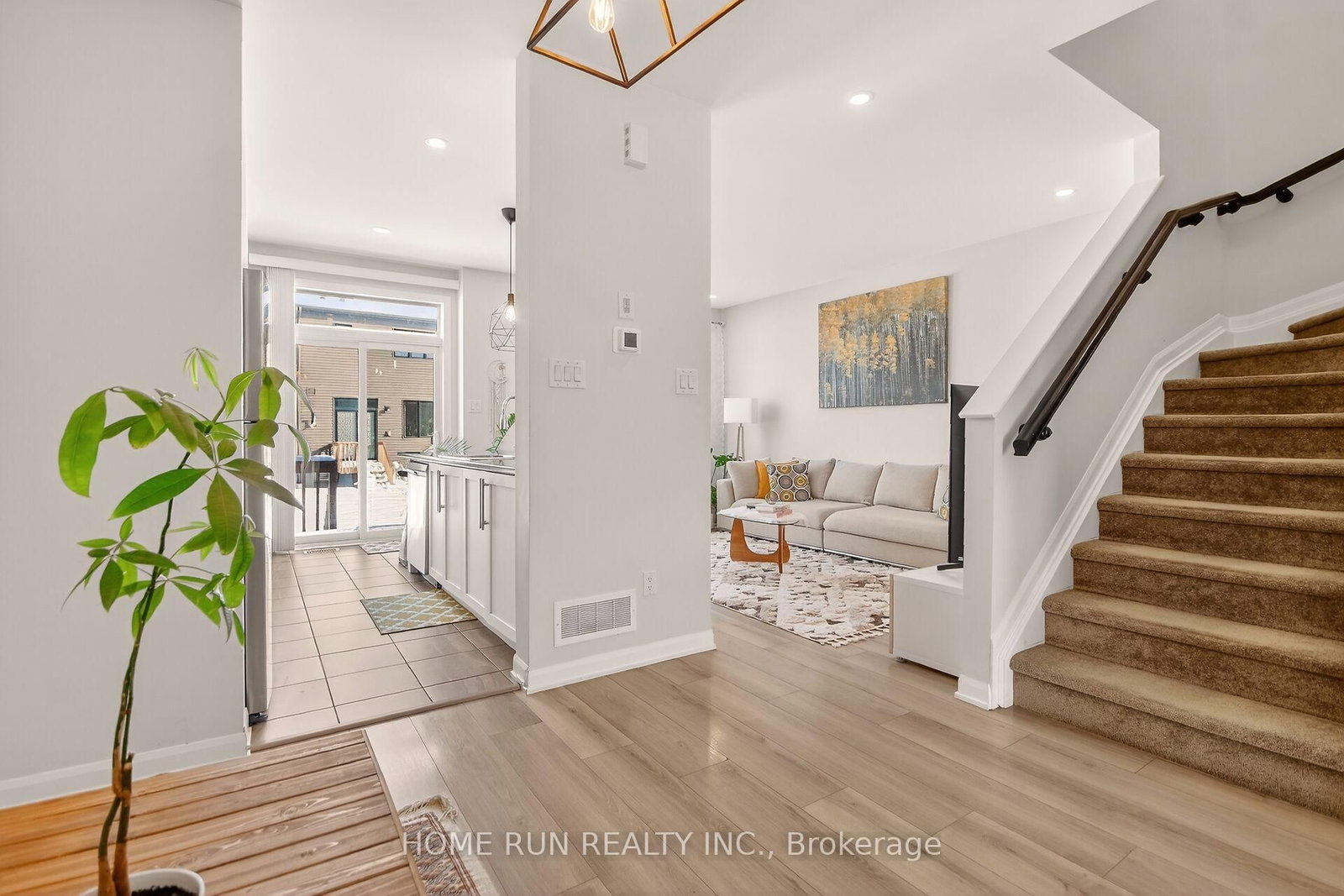 733 Cashmere Terrace - Photo 6