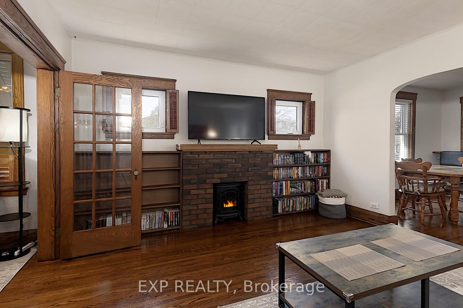 Listing Image 19