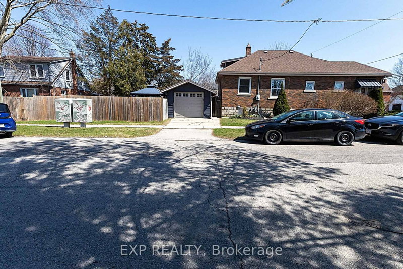 125 Redan St, St. Thomas, N5P 1V6 | Image 2