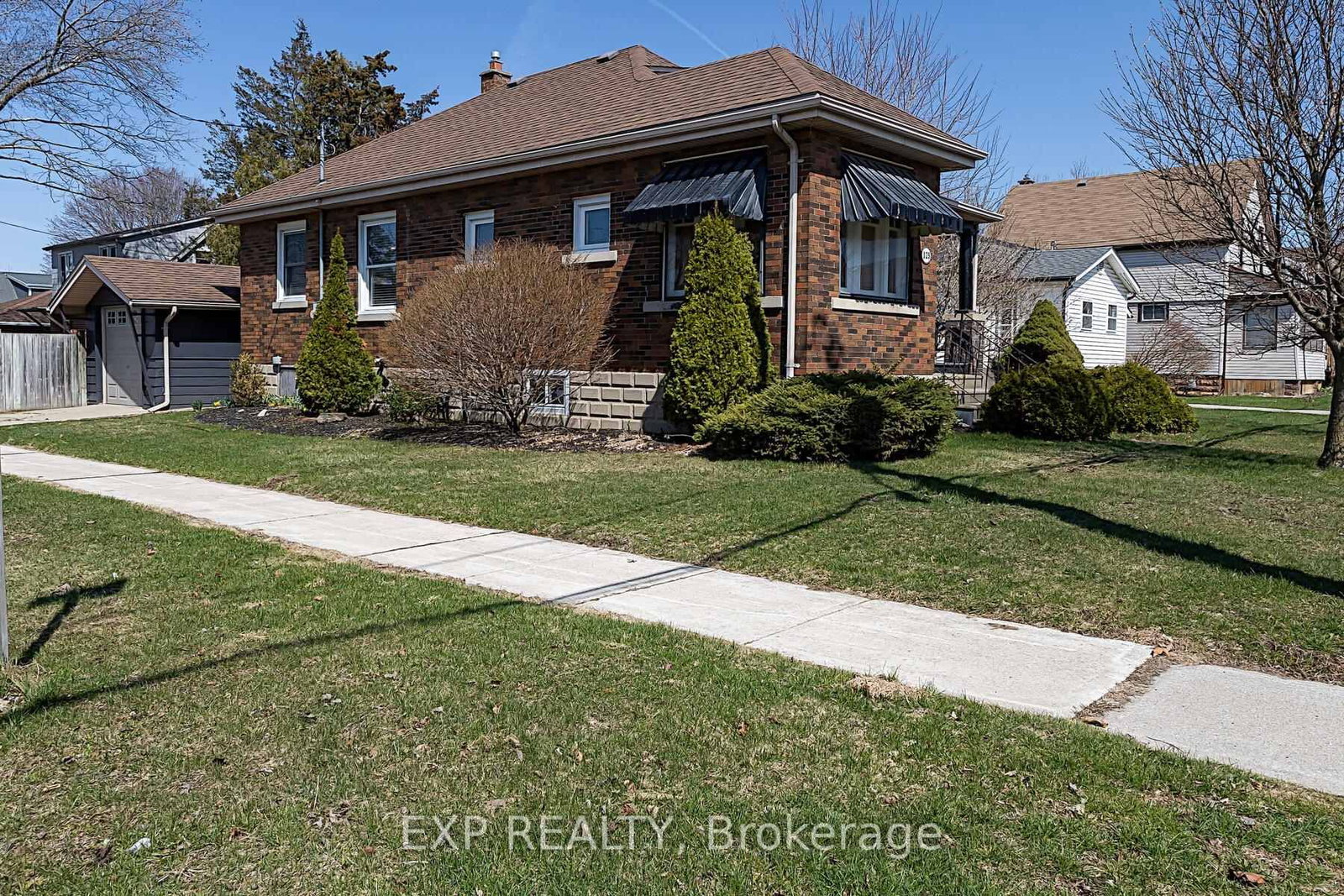 Listing Image 34