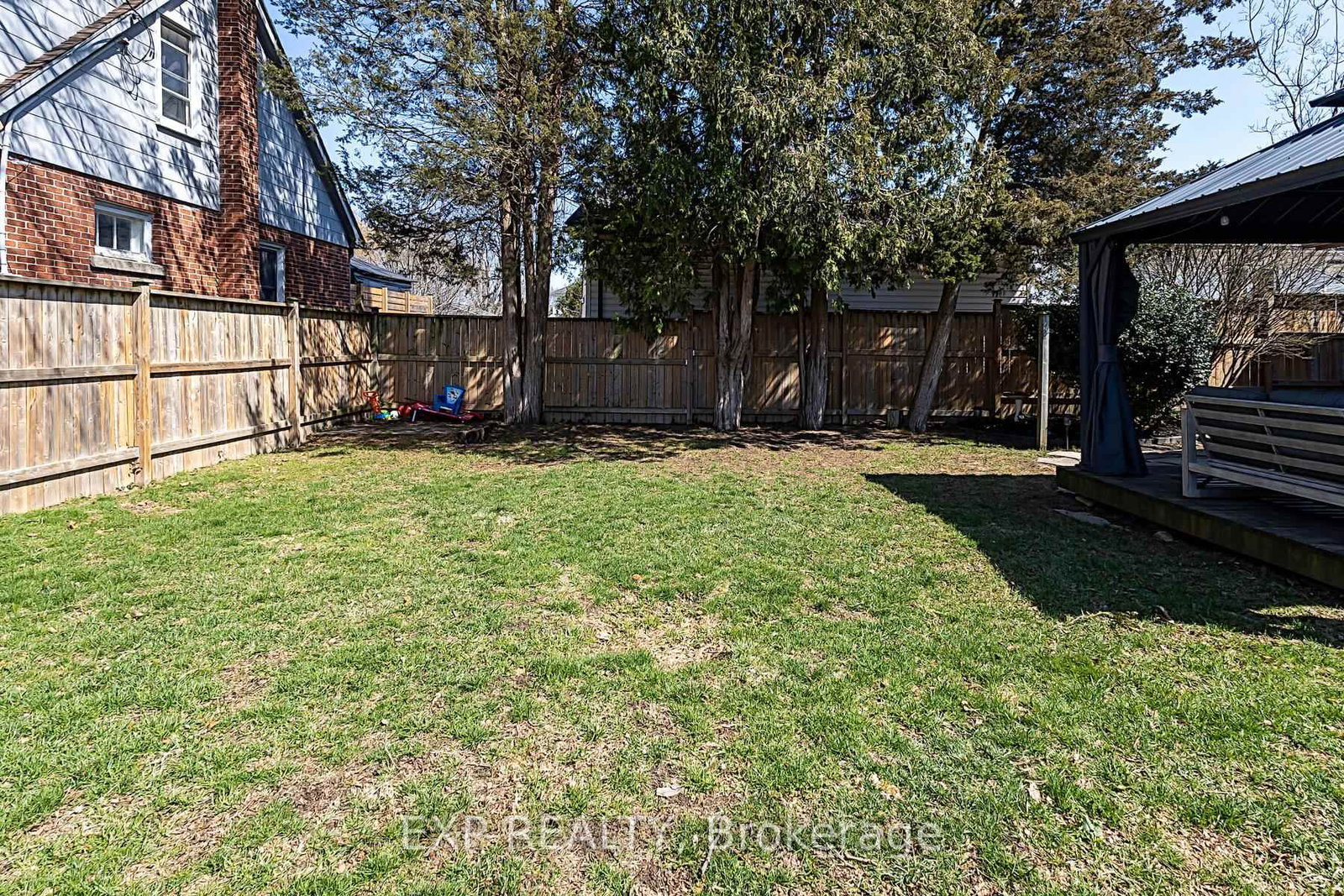 Listing Image 38