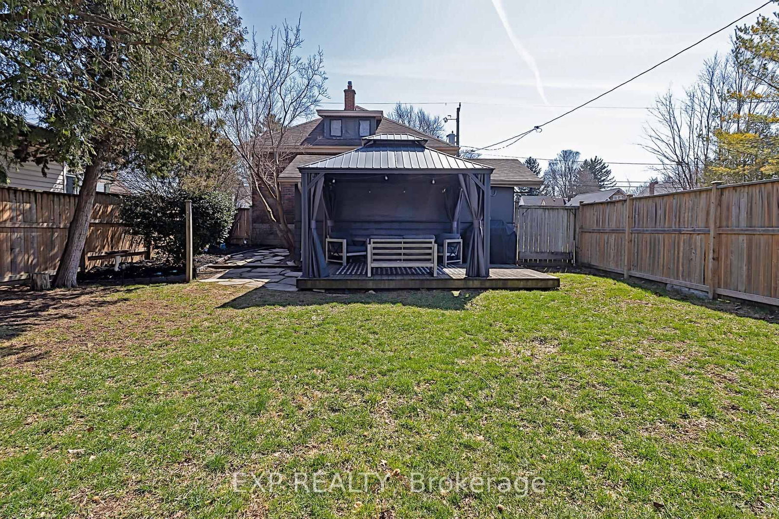 Listing Image 39