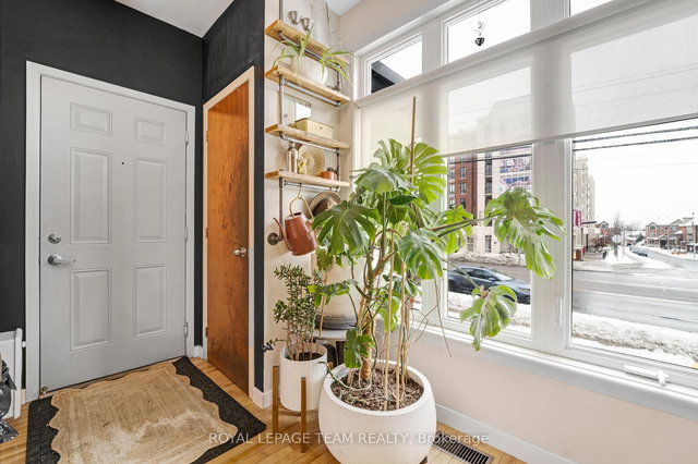 26 - 799 Montreal Road E