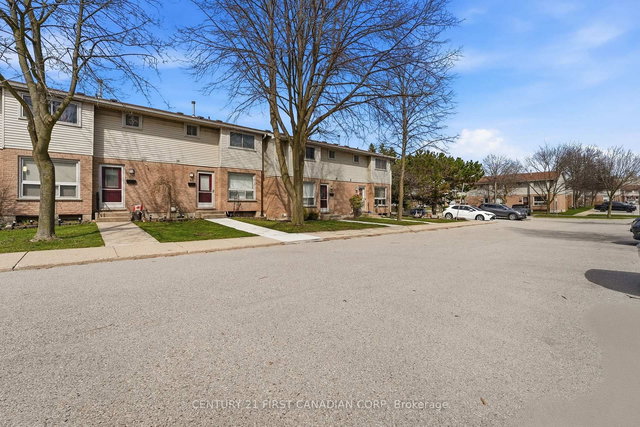 65 - 75 Ansondale Road