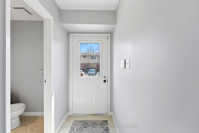 65 - 75 Ansondale Road