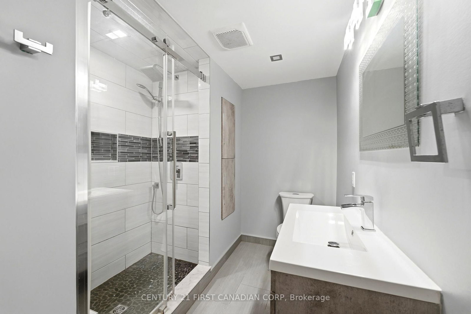 75 Ansondale Road, Unit 65 - Photo 37