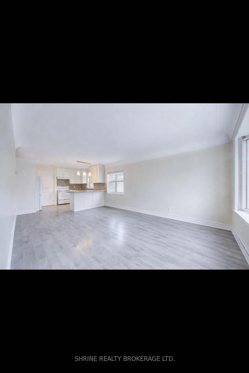 259 Sanders St, London East, N5Z 2T1 | Image 2