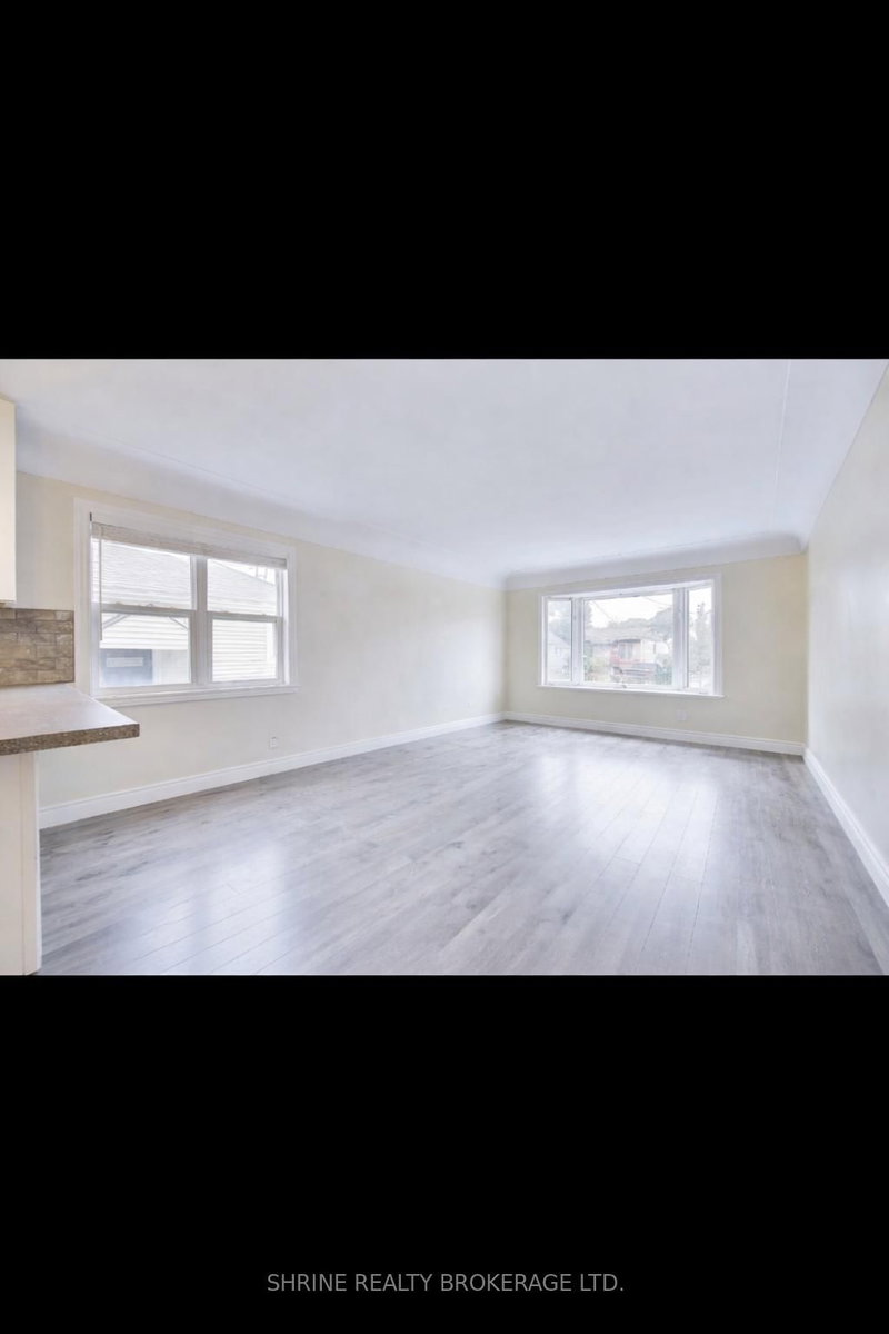 259 Sanders St, London East, N5Z 2T1 | Image 3