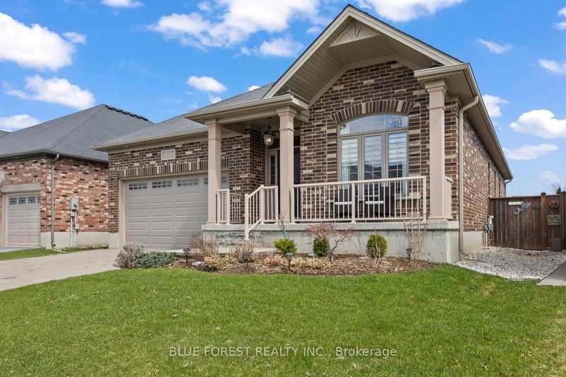 3150 Morgan Ave, London South, N6L 0B5 | Image 2