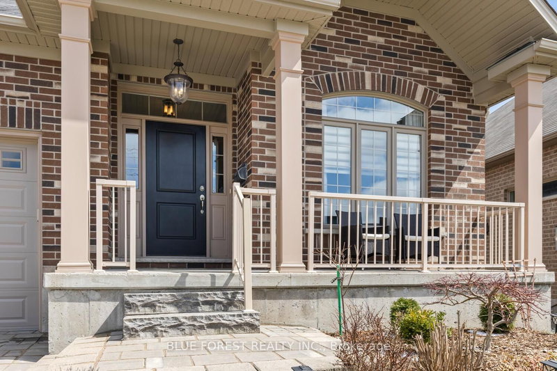 3150 Morgan Ave, London South, N6L 0B5 | Image 3