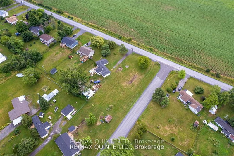 0 Moore Ave, Napanee, K7R 3K7 | Image 3