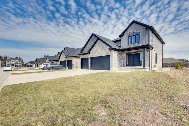 24 Kelly Drive