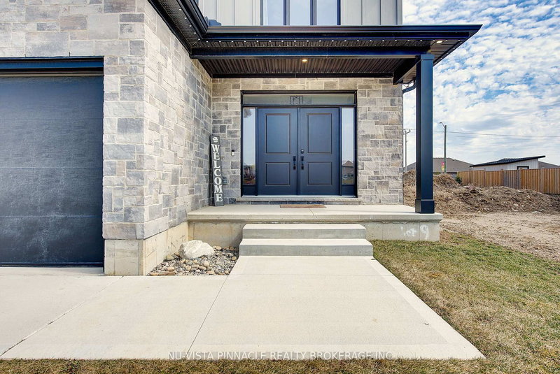 24 Kelly Dr, Zorra, N0M 2M0 | Image 3