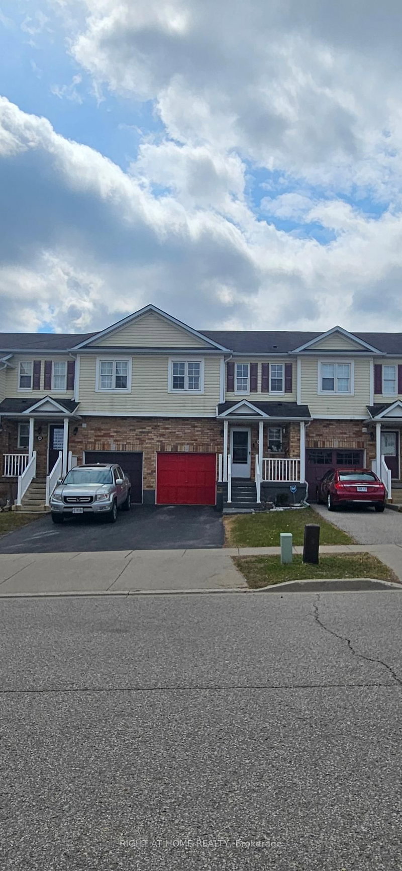 84 Bloomington Dr, Cambridge, N1P 1J5 | Image 2