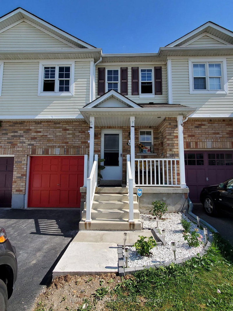 84 Bloomington Dr, Cambridge, N1P 1J5 | Image 3