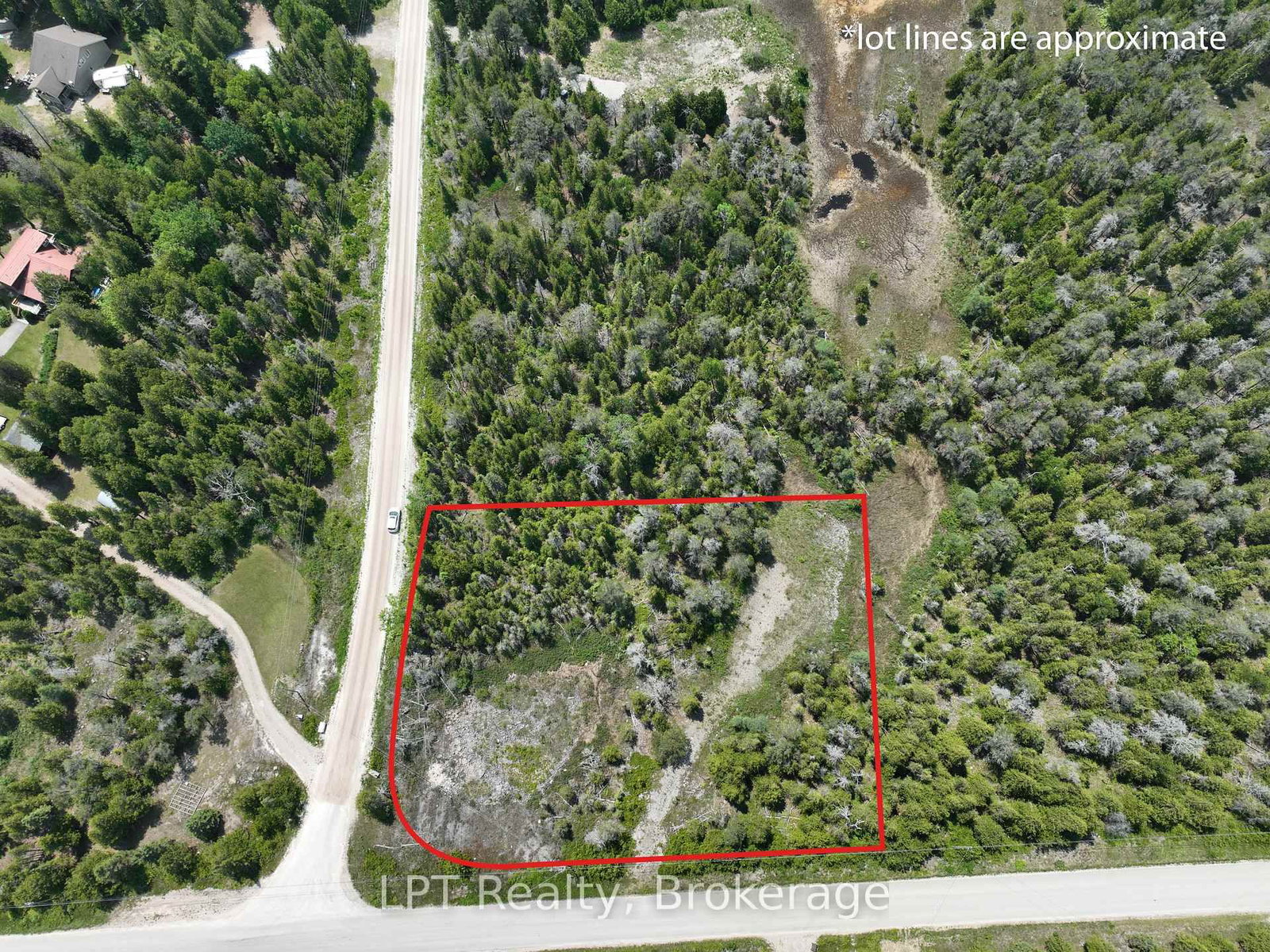 Listing Image 2